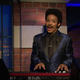 Image for article titled Amber Ruffin finds soulful inspiration in Trump's latest soulless coup attempt